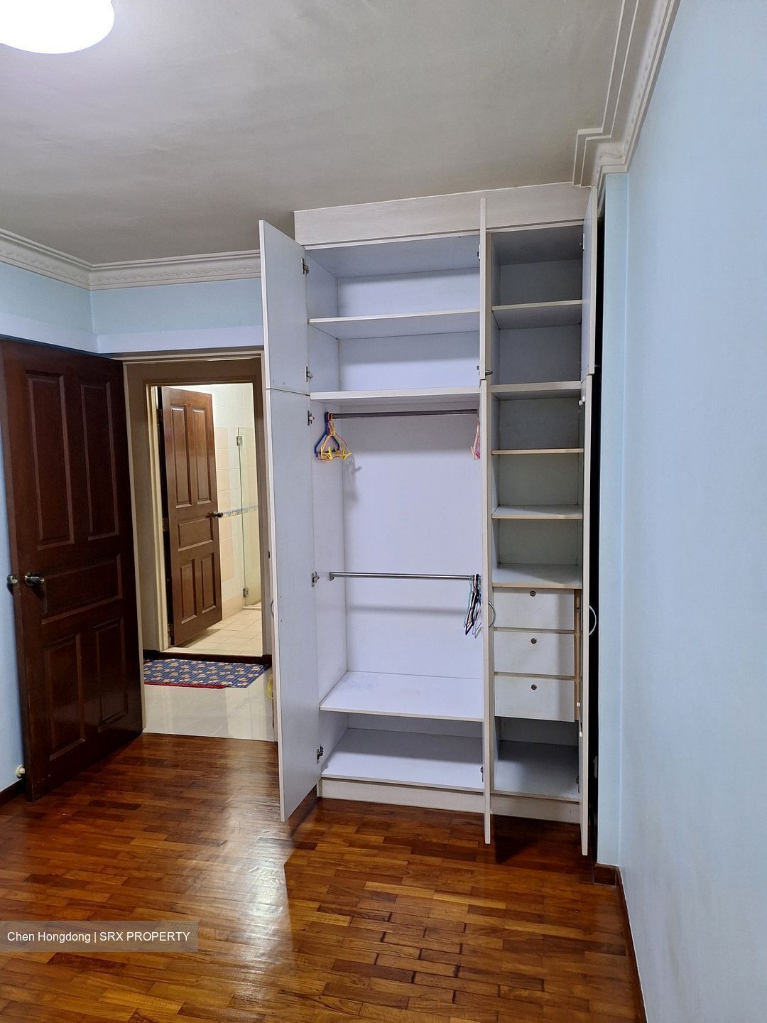 Blk 690D Woodlands Drive 75 (Woodlands), HDB 5 Rooms #482618751